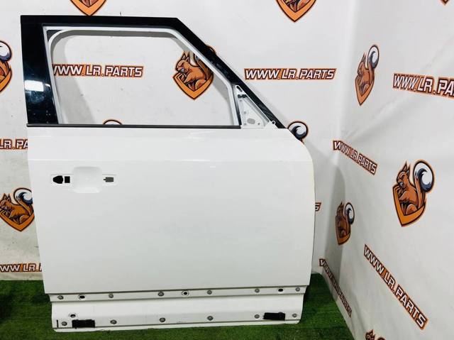 Двери LR131295 LAND ROVER
