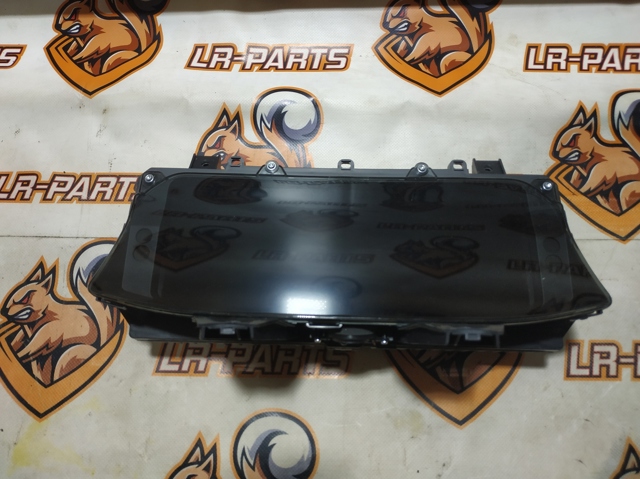 LAND ROVER LR134342 в наличии Сумы