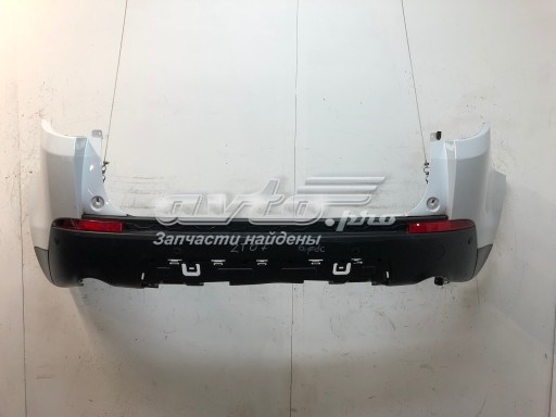 LR137937 LAND ROVER купить в Хмельницкий