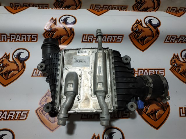 LR139045 купить Николаев