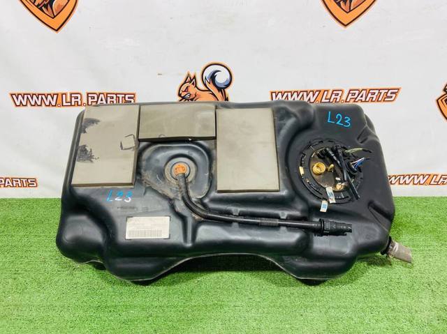 Б/бак LR139186 LAND ROVER
