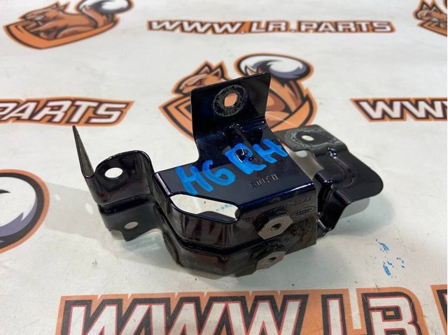 LR140283 LAND ROVER купить в Черновцы