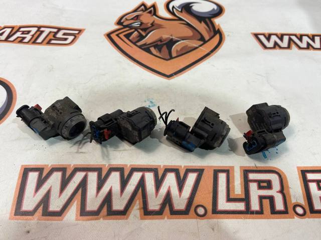 Парктроник, боковой LR140873 LAND ROVER