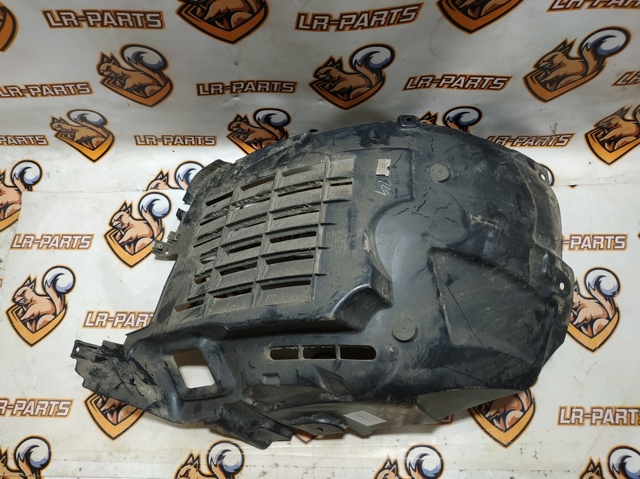 Передний правый подкрылок крыла переднего  LR146222 LAND ROVER