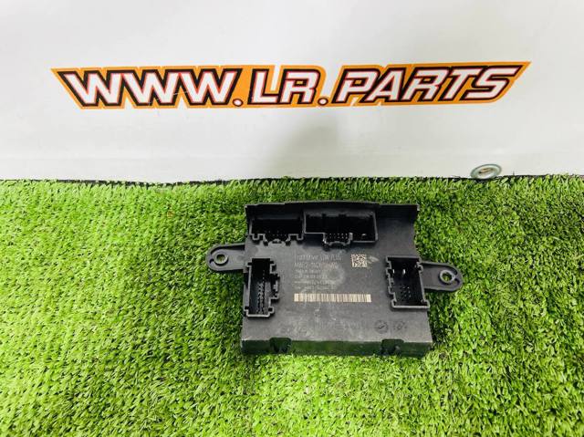 LR150386 Land Rover