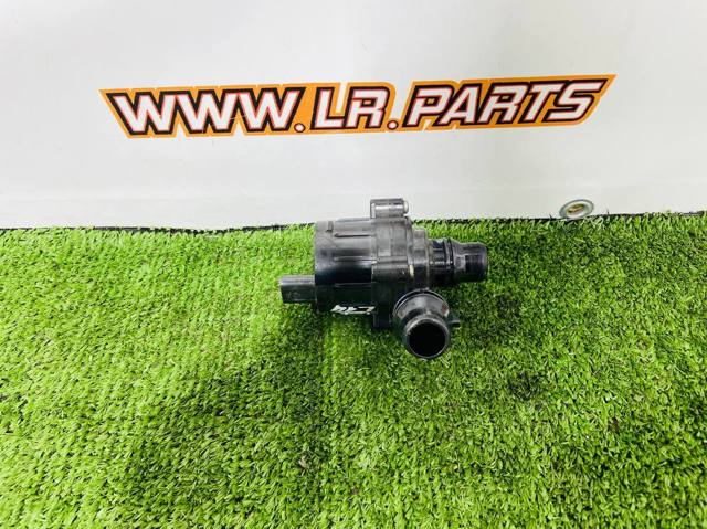 LR151914 LAND ROVER купить в Ужгород