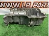 Поддон мотора 2.0i  land rover discovery sport l550 (2015-) б/у LR154106