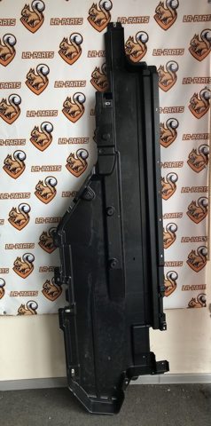 LR157032 LAND ROVER купить в Винница