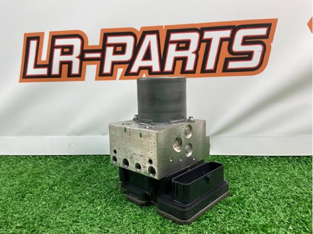 Блок ABS гидравлический LR159944 LAND ROVER