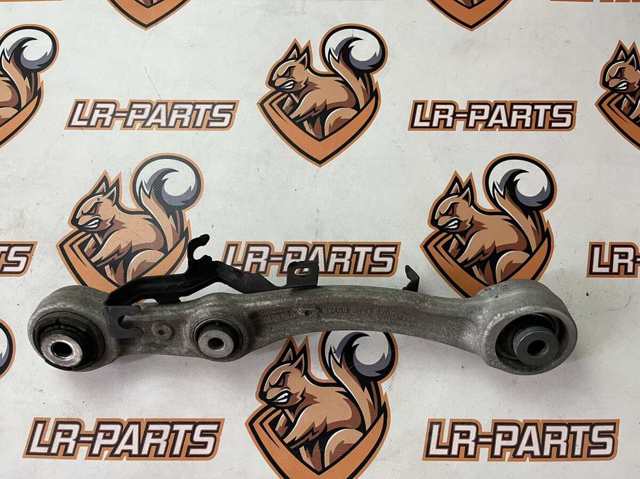 Диагональный рычаг LR161275 LAND ROVER