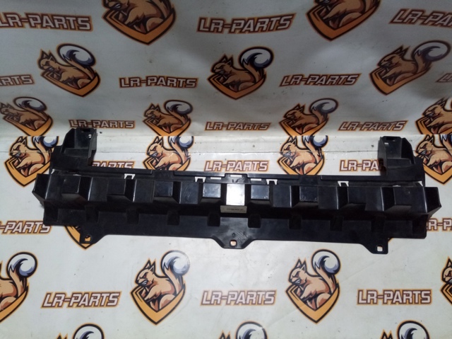 LAND ROVER LR167093 Кронштейн бампера переднего в наличии Ирпень