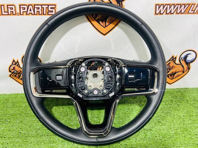LAND ROVER LR169820 в наличии Каменское