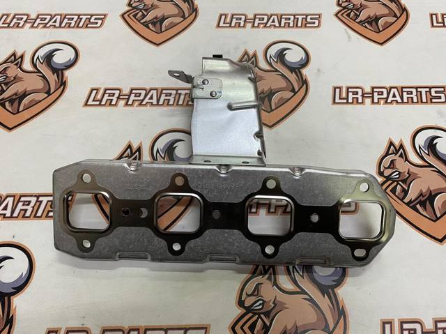 LR174018 LAND ROVER Прокладка коллектора купить в Ровно