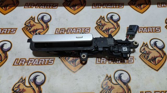 LR178959 LAND ROVER купить в Ужгород