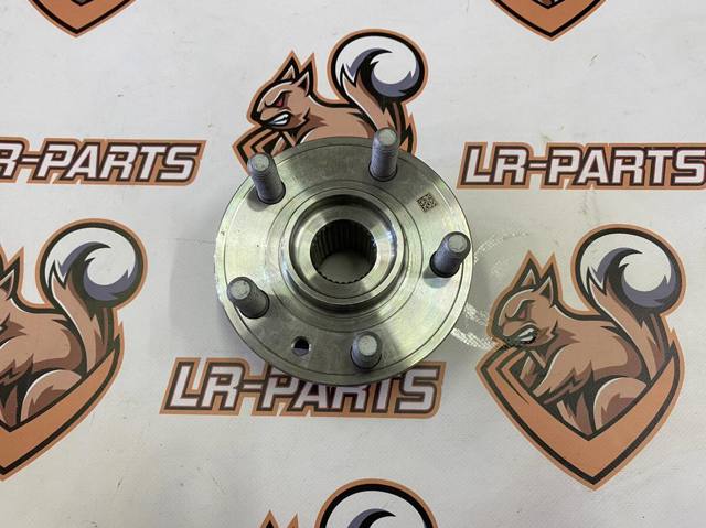 LAND ROVER LR179002 Передняя ступица в наличии Ужгород