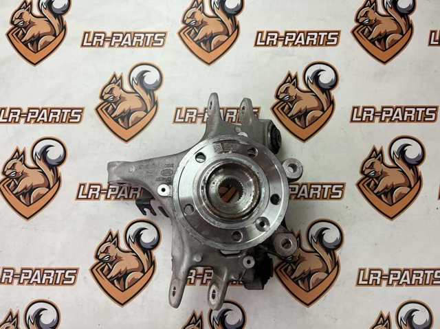 LR179388 LAND ROVER купить в Павлоград