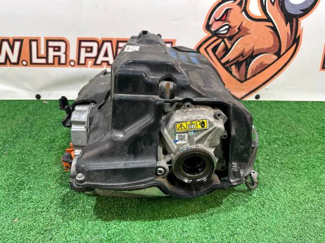 LR180095 LAND ROVER купить в Черкассы