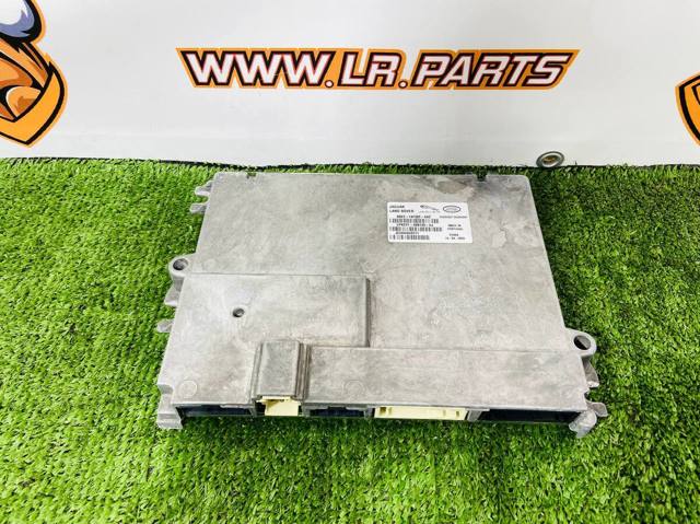 LR189050 Land Rover