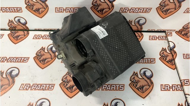 Коробка фильтра PHB500182 LAND ROVER