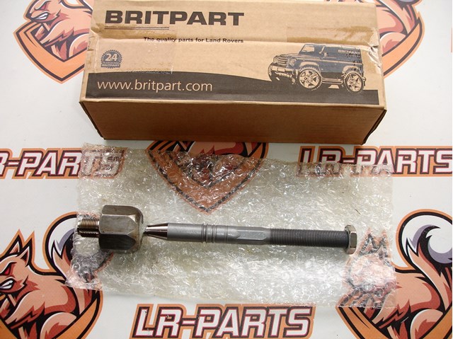 Рулевая тяга QJB500060 BRITPART