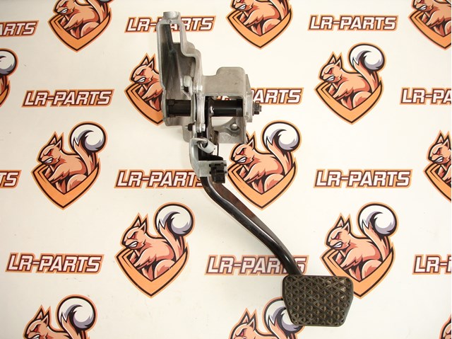 Педаль тормоза SKB000171MVM LAND ROVER