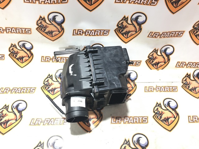 T2H25977 JAGUAR Корпус воздушного фильтра купить в Житомир