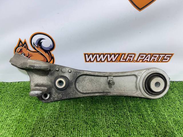 Нижний правый рычаг передней подвески T2R18062 JAGUAR