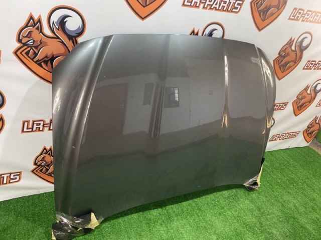 T4A13097 Капот купить Павлоград