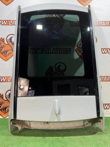 T4A15401LKP JAGUAR купить в Кривой Рог