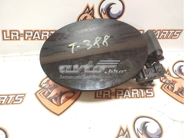 T4A3863 JAGUAR купить в Одесса