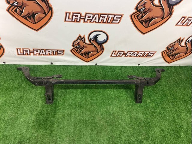 Телевизор верхний T4A40750 JAGUAR