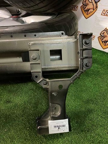T4A4083 купить Хмельницкий