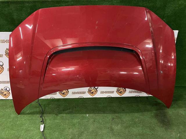 T4K10286 JAGUAR купить в Кривой Рог