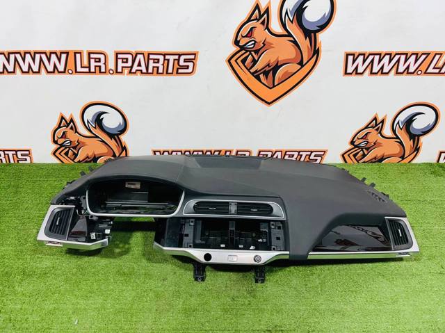 JAGUAR T4K1374 в наличии Киев