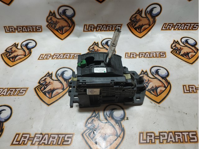Механизм переключения передач UCB500092 LAND ROVER