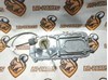 Кронштейн кулисы КПП UCC500081 LAND ROVER