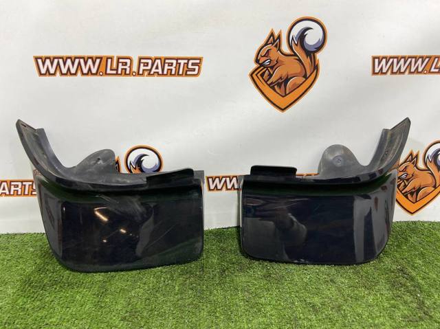 VPLKP0501 LAND ROVER купить в Одесса