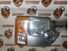 Фара правая  land rover discovery 3 l318 (2005-2009) б/у XBC500022