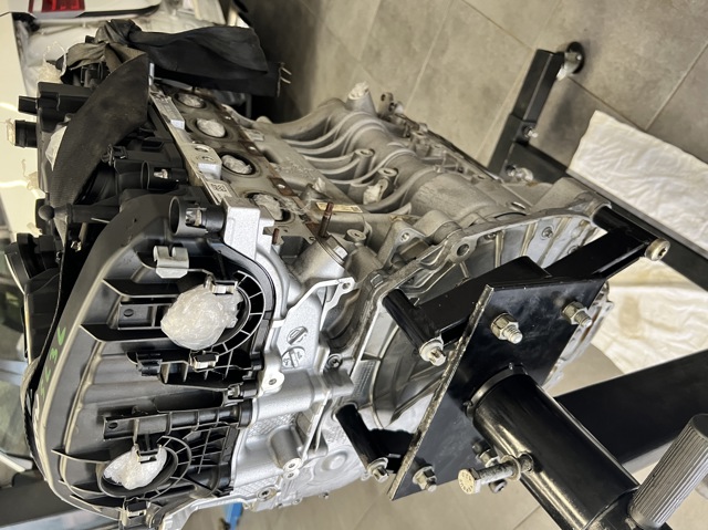 11002455330 BMW купить в Ирпень
