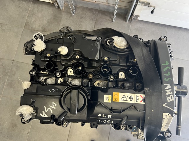 11002455330 BMW купить в Тернополь