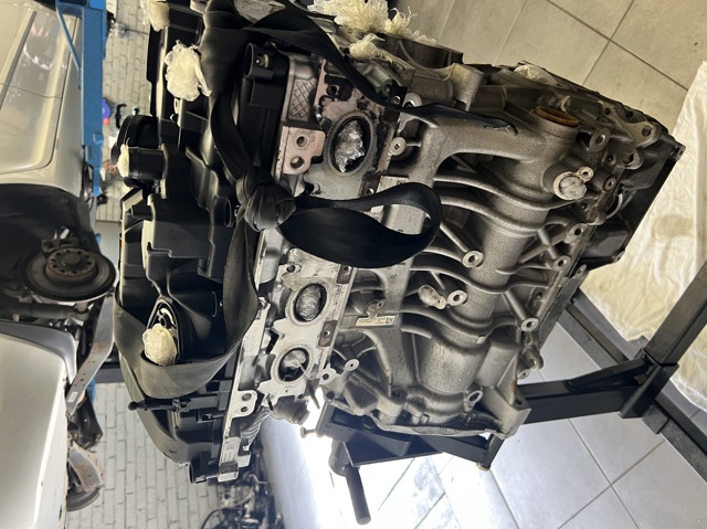 11002455330 BMW купить в Украина