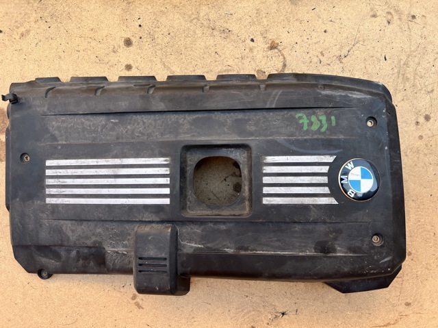 Экран двигателя 11127575032 BMW