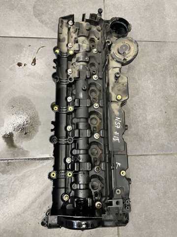 BMW 11128578811 Клапанная крышка в наличии Черкассы