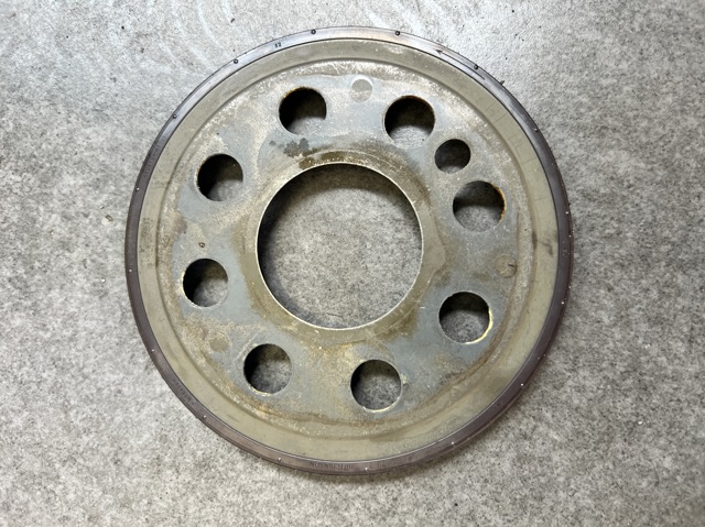 11148605104 BMW купить в Ровно