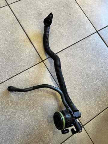 11159453880 BMW купить в Каменское