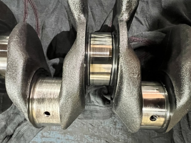 11218578677 BMW купить в Житомир