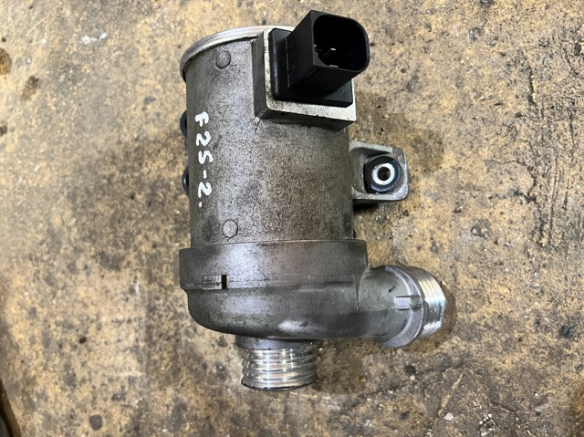 11517604027 Помпа купить Харьков