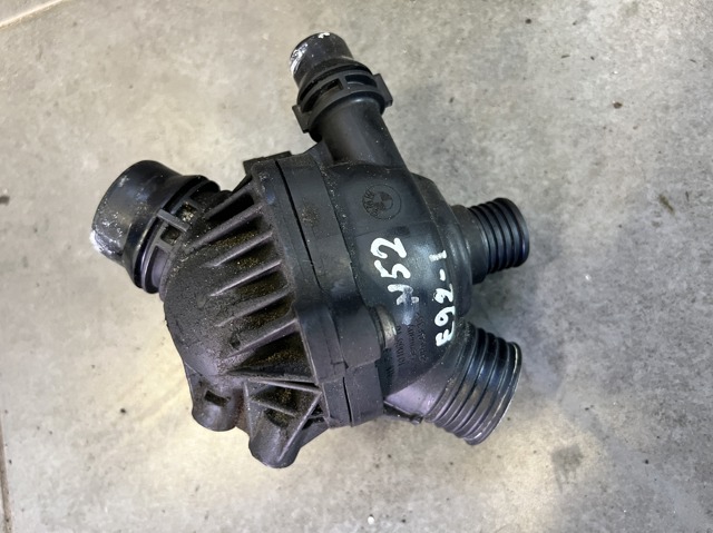 11537536655 Термостат купить Черновцы