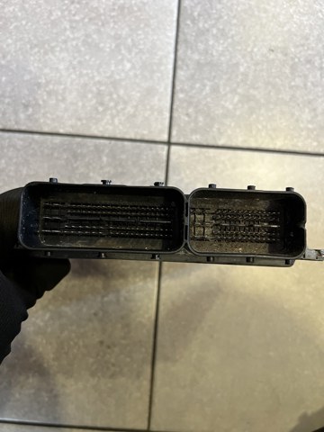 12147581123 BMW купить в Сумы