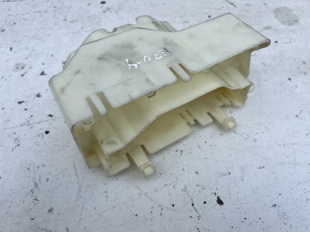 12907552112 BMW купить в Одесса